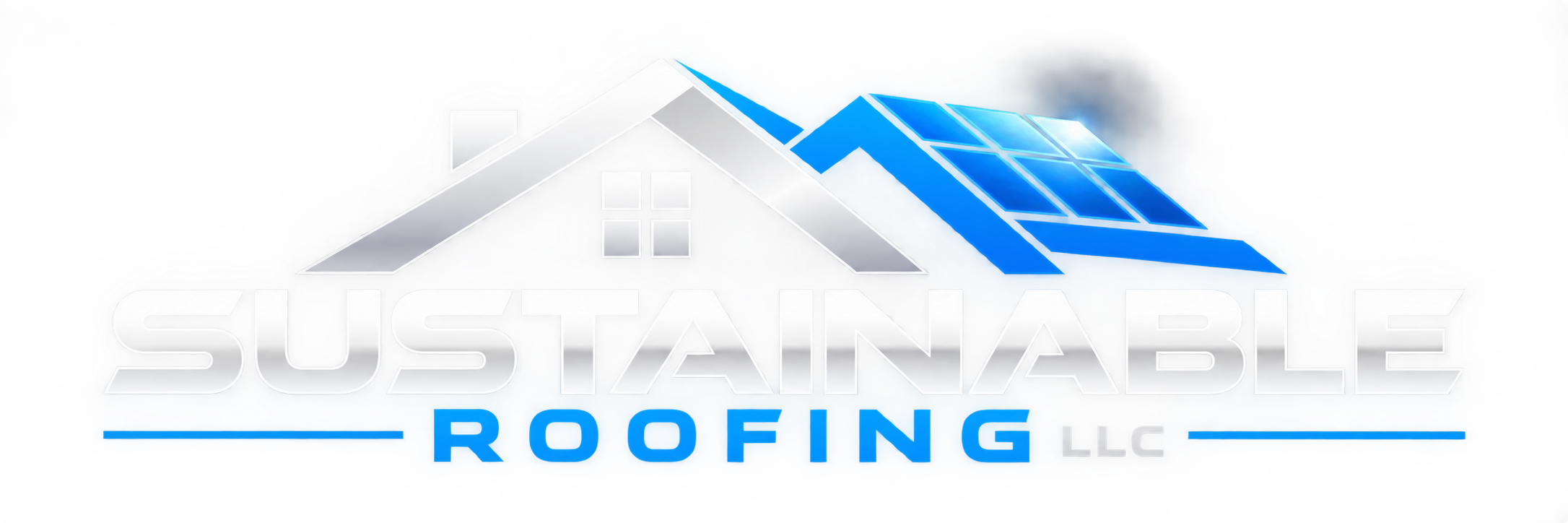 Sustainable Roofing LLC